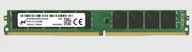 Pamięci RAM - Micron MTA18ADF4G72AZ-3G2F1R moduł pamięci 32 GB 1 x 32 GB DDR4 3200 MHz Korekcja ECC - miniaturka - grafika 1