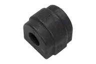 Łączniki stabilizatorów - MAXGEAR Zawieszenie, stabilizator 72-2914 - miniaturka - grafika 1