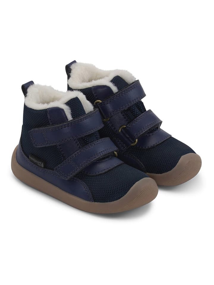 Bundgaard Buty 