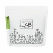 Kawa - Coffeelab - Nikaragua Drupal Washed Espresso 250g - miniaturka - grafika 1