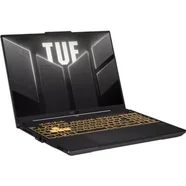 ASUS TUF Gaming F16 FX607VJB-RL145 16" IPS 144Hz Core 5 210H 16GB RAM 512GB SSD GeForce RTX3050