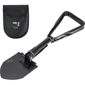 Saperki - Saperka NILS CAMP NC1739 - miniaturka - grafika 1