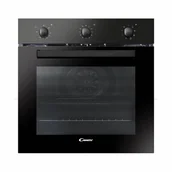 Piekarniki do zabudowy - Candy FCP602N/E - miniaturka - grafika 1