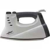 Żelazka - Heller Professional EP101 - miniaturka - grafika 1