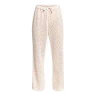 Spodnie damskie - MOOD MOVING - miniaturka - grafika 1