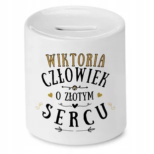 Skarbonka 330 ml Dla Piotra Syna Dziecka Prezent z Nadrukiem ze Zdjęciem + Opakowanie na prezent (wzór 04) - Skarbonki Skarbonka 330 ml Dla Piotra Syna Dziecka Prezent z Nadrukiem ze Zdjęciem + Opakowanie na prezent (wzór 04) - Skarbonki - miniaturka - grafika 1