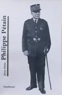 Biografie i autobiografie - Philippe Petain - miniaturka - grafika 1