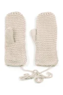 Rękawiczki - Rękawiczki Bergen - miniaturka - grafika 1