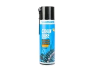 Akcesoria rowerowe - SHIMANO Smar LBCL1A0400SB 400 ml LBCL1A0400SB - miniaturka - grafika 1