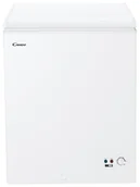 Zamrażarki - CANDY CCHH145E - miniaturka - grafika 1