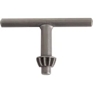 Uchwyty wiertarskie - Kluczyk do uchwytu wiertarskiego 10/13 mm 11 zębów PROLINE - miniaturka - grafika 1