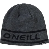 Pozostała odzież narciarska - Fasola O'Neill Logo Beanie, Mężczyźni - miniaturka - grafika 1
