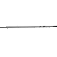 Wędki - Wędka MIKADO Bixlite Zander Spin 2.70m / 10-40g - miniaturka - grafika 1