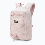 Plecaki - Plecak miejski Dakine Grom 13 l burnished lilac - miniaturka - grafika 1