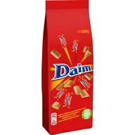 Batoniki - Daim mini 200g - miniaturka - grafika 1