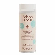 Kosmetyki do stylizacji włosów - ECHOSLINE Echos Look Volumizing Powder Fixing Volumizing puder do włosów 2,5g - miniaturka - grafika 1