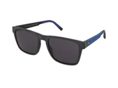 Okulary przeciwsłoneczne - Okulary przeciwsłoneczne Tommy Hilfiger TH 2144/S D51/IR - miniaturka - grafika 1