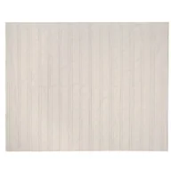 Dywany - Dywan bawełniany 120x170 cm beżowy Cotty Paper 2 - miniaturka - grafika 1