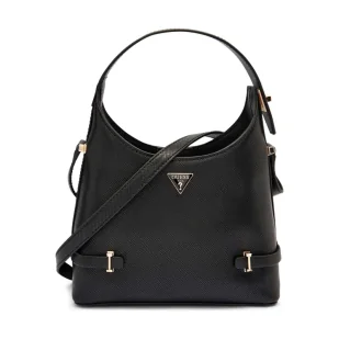 Guess Hobo ROSALBA - Torebki damskie - miniaturka - grafika 1