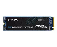 Dyski SSD - PNY CS2130 500GB (M280CS2130-500GB-RB) - miniaturka - grafika 1