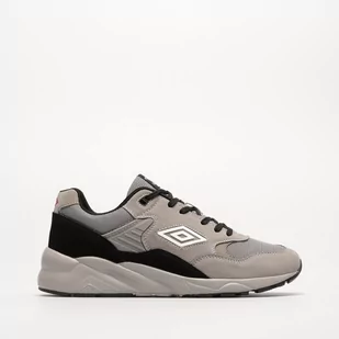 UMBRO KENDRICK - Buty sportowe męskie - miniaturka - grafika 1