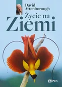 E-booki - nauka - Życie na Ziemi - miniaturka - grafika 1