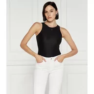 Body - GUESS Body SL CN KIM | Slim Fit - miniaturka - grafika 1