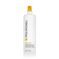 Kosmetyki do stylizacji włosów - Paul Mitchell Kids Taming Spray Pielęgnacja bez spłukiwania dla dzieci 50 ml - miniaturka - grafika 1