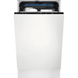 Zmywarka Electrolux EEM72310L - Zmywarki do zabudowy - miniaturka - grafika 1