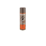 Pielęgnacja psów i kotów - Beaphar Spray brillance jojoba Spray nadający połysk włosom 250ml - miniaturka - grafika 1