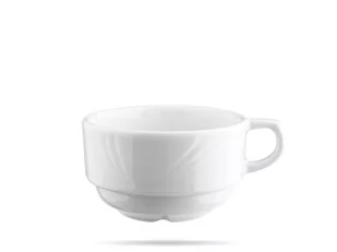 Lubiana Półmisek owalny 280 mm JUPITER 3258 - Miski i półmiski - miniaturka - grafika 1