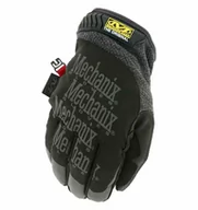 Rękawice robocze - Rękawice Zimowe Mechanix ColdWork Original GREYBLA - miniaturka - grafika 1