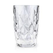 Szklanki - Szklanka do drinków napojów lemoniady 300ml 6 szt 122706 - miniaturka - grafika 1
