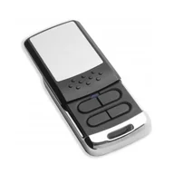 Akcesoria do bram - Proxima Pilot Klapka zamiennik do LiftMaster / Chamberlain - miniaturka - grafika 1