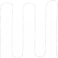 Oświetlenie świąteczne - Retlux RXL 259 Nano 30LED AA WW TM - miniaturka - grafika 1