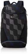 Torebki damskie - Adidas Torba uniseks - HH7085 torba, Multco/Black/Conavy/B, Multco/Black/Conavy/B - miniaturka - grafika 1