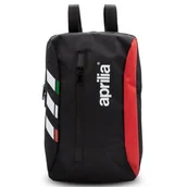 Akcesoria do skatingu - Torba na kierownicę APRILIA AP-AC-220001 - miniaturka - grafika 1