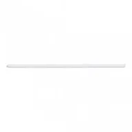 Pozostałe oświetlenie - Eglo DUNDRY 97573 Lampa podszafkowa 1x8,2W/LED 4000K** RABATY NAWET DO 23% ** ODBIERZ DODATKOWY RABAT Z KODEM RABATOWYM ** EGL97573 - miniaturka - grafika 1