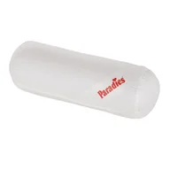 Poduszki - Paradies Poduszka WAŁEK NECK ROLL syntetyczna Rozmiar poduszki 15x40 - miniaturka - grafika 1