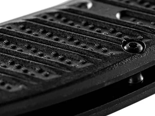 Nóż Benchmade 575-1 Mini Presidio II - Noże - miniaturka - grafika 8