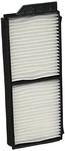 IPS Parts j|icf-3e02 filtr kabinowy - Części motocyklowe - miniaturka - grafika 1