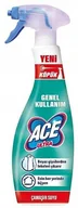 Inne artykuły czyszczące - ACE ULTRA SPRAY 700 ml UNIWERSALNY - miniaturka - grafika 1