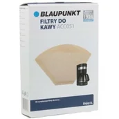 Akcesoria i części do ekspresów do kawy - BLAUPUNKT Filtr do ekspresów przelewowych BLAUPUNKT ACC051 > Rabatomania trwa! 5-ty produkt 99% - miniaturka - grafika 1