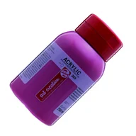 Przybory szkolne - Talens Art Creation Talens ArtCreation  akrylowa 750 ML przede wszystkim Magenta 3574369M - miniaturka - grafika 1