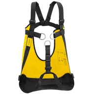 Sprzęt wspinaczkowy - PETZL Pitagor - miniaturka - grafika 1