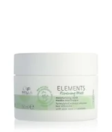Maski do włosów - Wella Professionals Elements Renewing Mask Maska do włosów 150 ml - miniaturka - grafika 1