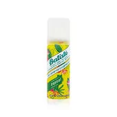 Batiste Dry Shampoo Suchy szampon do włosów Tropical 150ml - Szampony do włosów - miniaturka - grafika 1