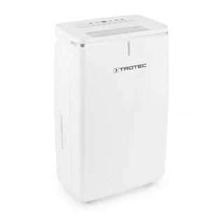 Osuszacz powietrza Trotec TTK 72 E - Domowe osuszacze powietrza - miniaturka - grafika 3