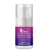 Kosmetyki pod oczy - Active Fill booster przeciw opadaniu powiek 15ml - miniaturka - grafika 1