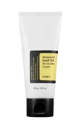 Kremy do twarzy - Cosrx Advanced Snail 92 All In One Tube 100g - miniaturka - grafika 1